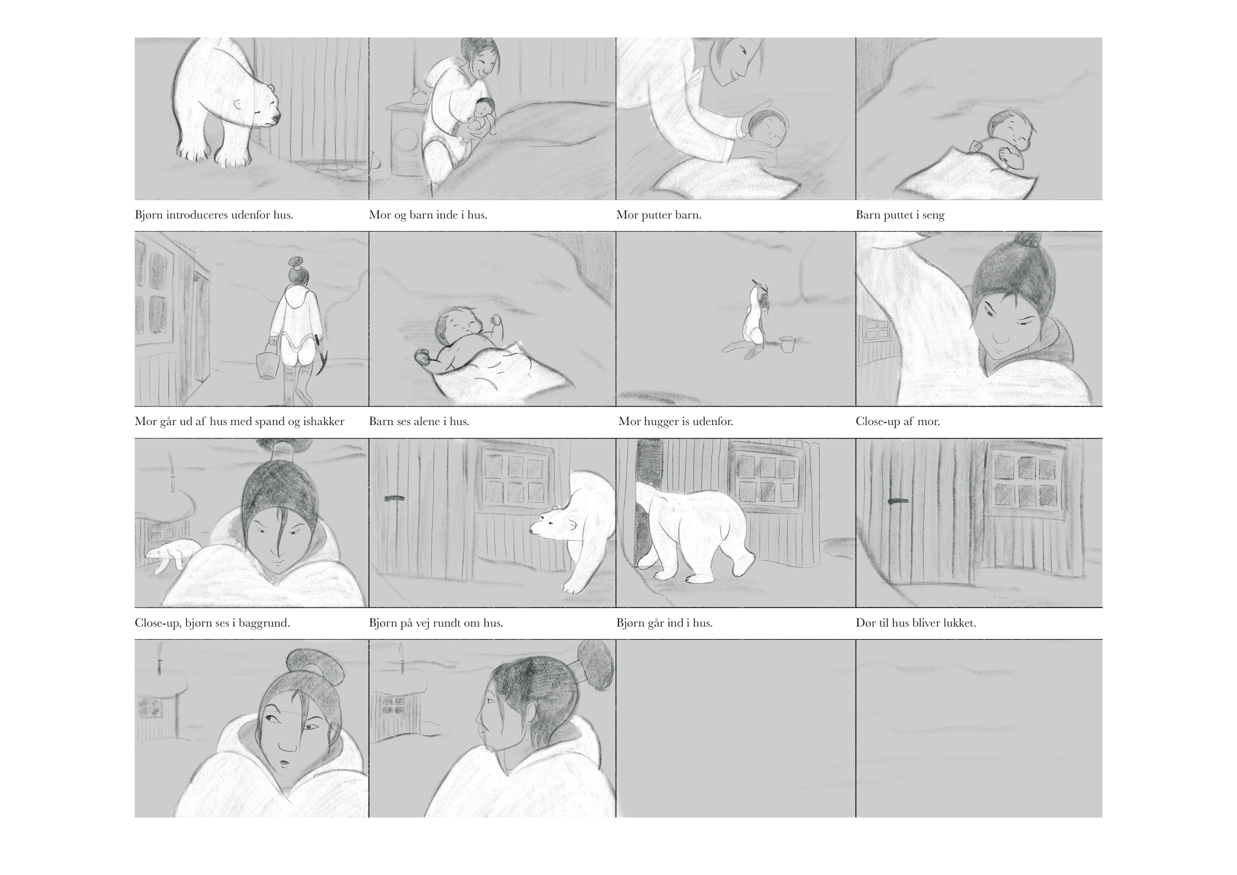 Storyboard 1